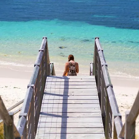 Anjeliq House 酒店