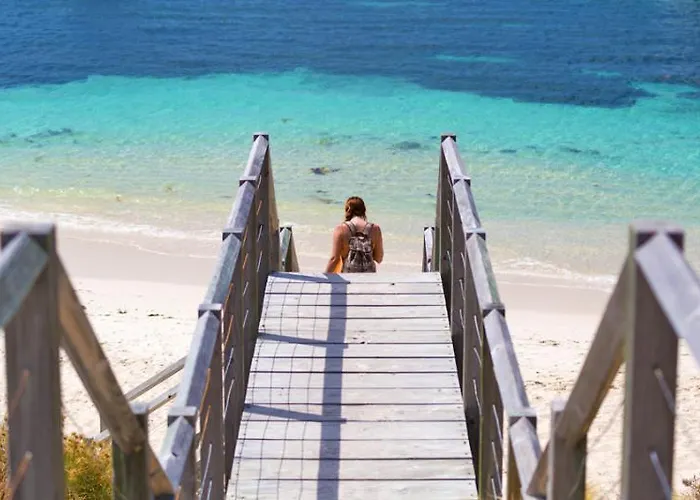 Anjeliq House Hotell