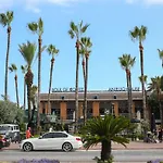 Otel Anjeliq House 3*