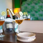 Otel Anjeliq House Alanya