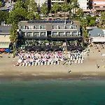 Anjeliq House
