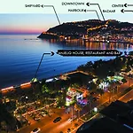 Otel Anjeliq House Alanya